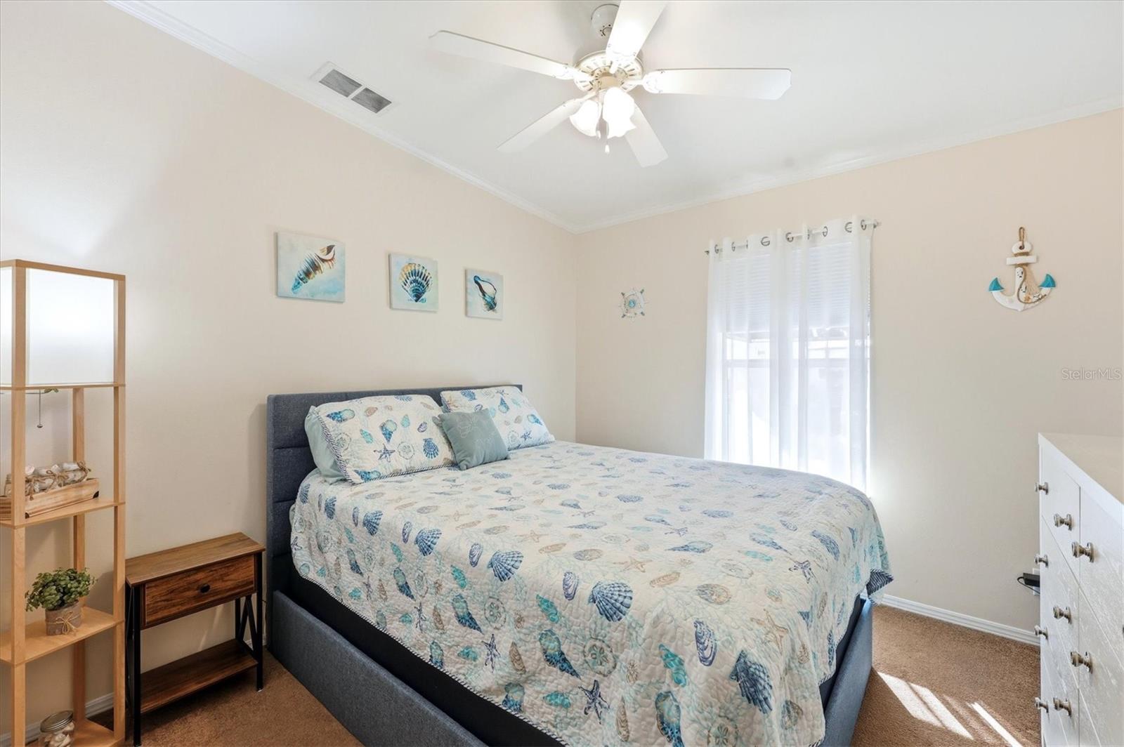 2108 ILLINOIS AVE, BRADENTON, FL, 34207
