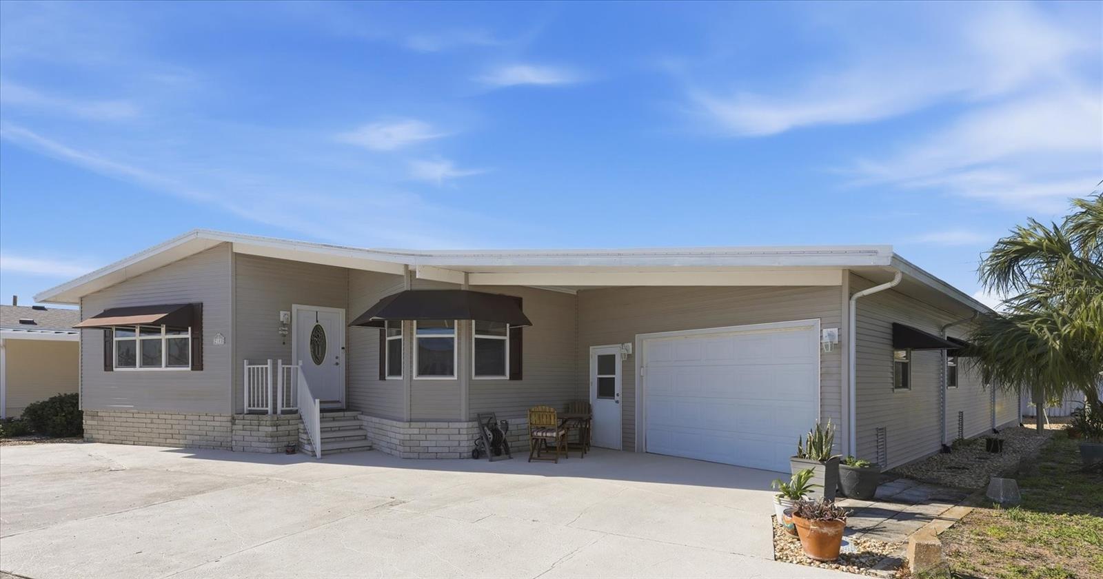 2108 ILLINOIS AVE, BRADENTON, FL, 34207