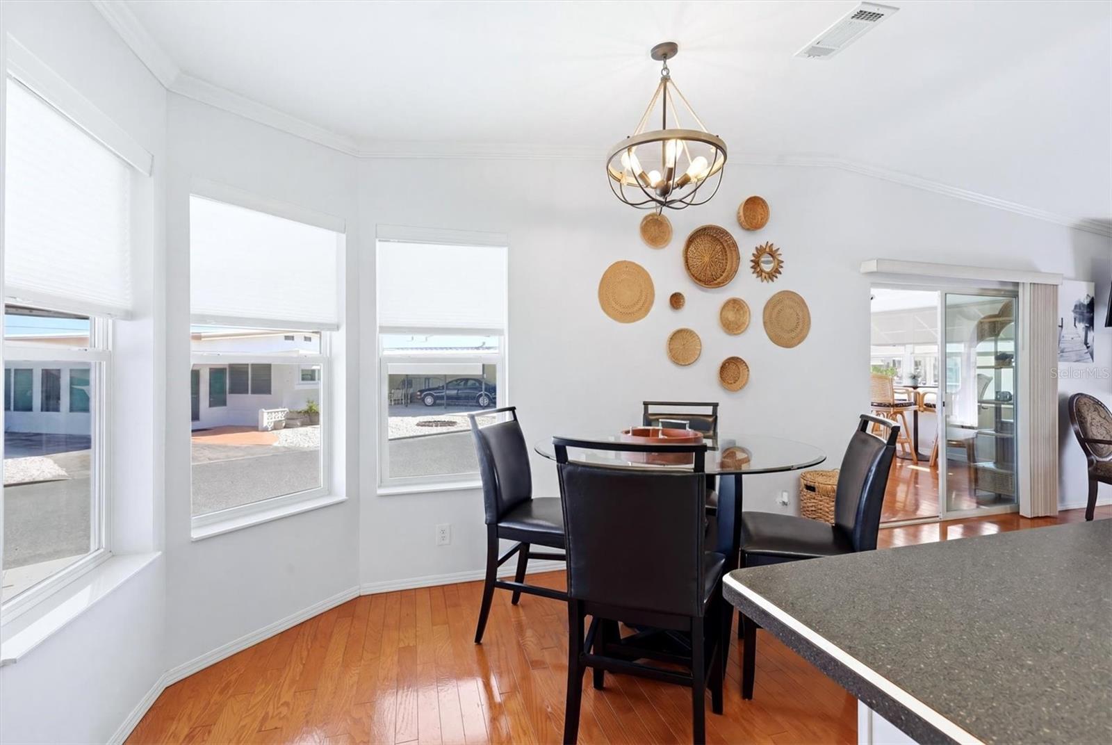 2108 ILLINOIS AVE, BRADENTON, FL, 34207