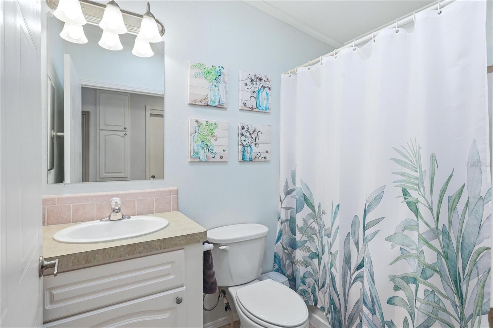 2108 ILLINOIS AVE, BRADENTON, FL, 34207