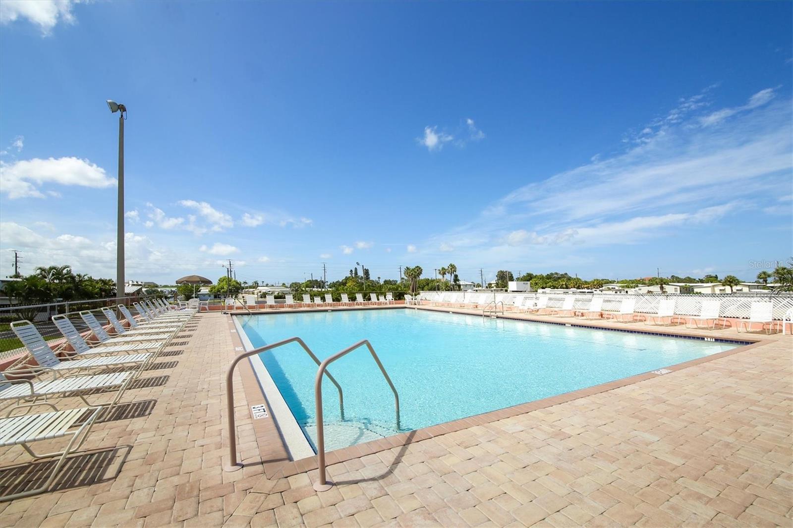 2108 ILLINOIS AVE, BRADENTON, FL, 34207