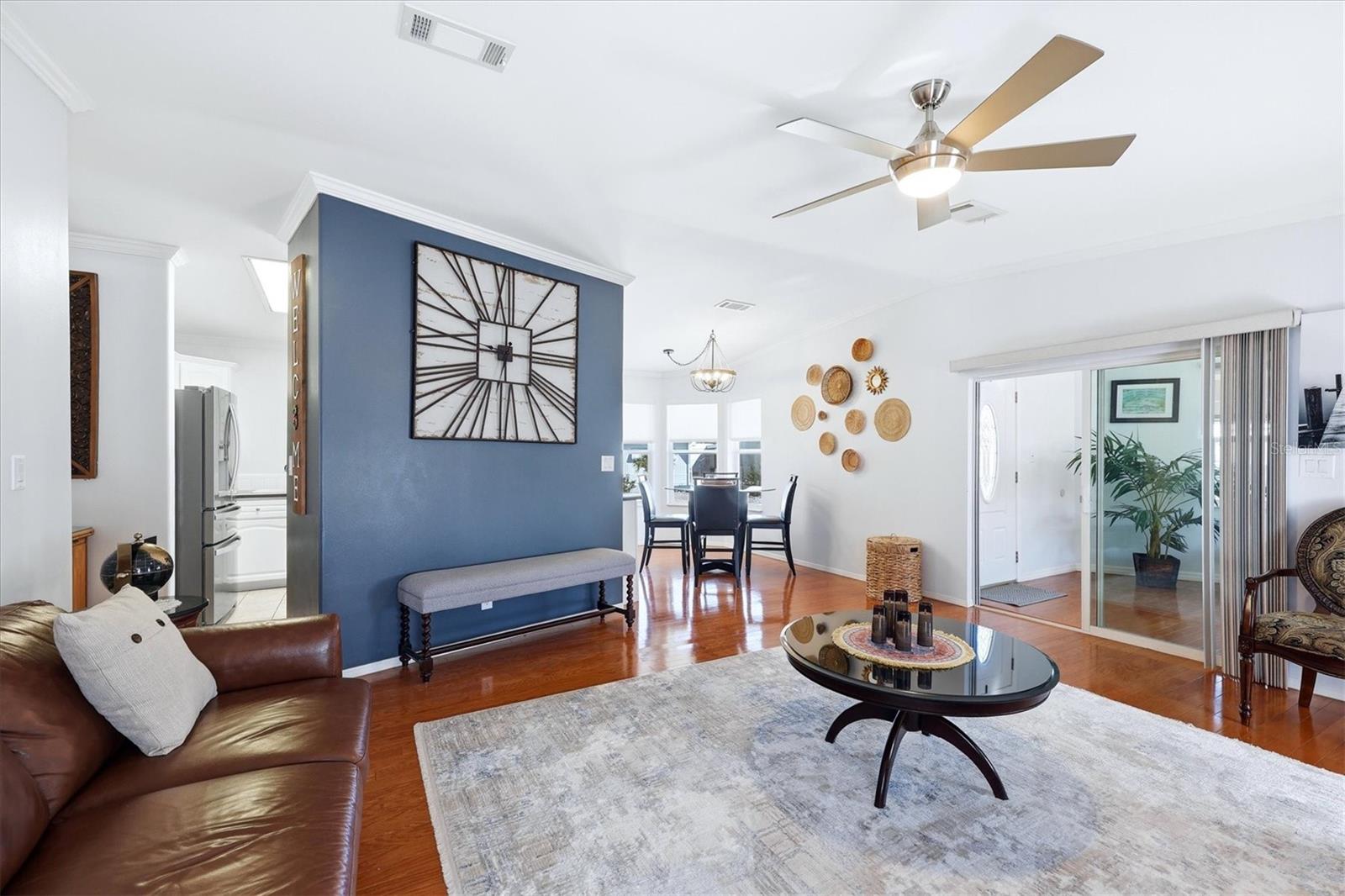 2108 ILLINOIS AVE, BRADENTON, FL, 34207