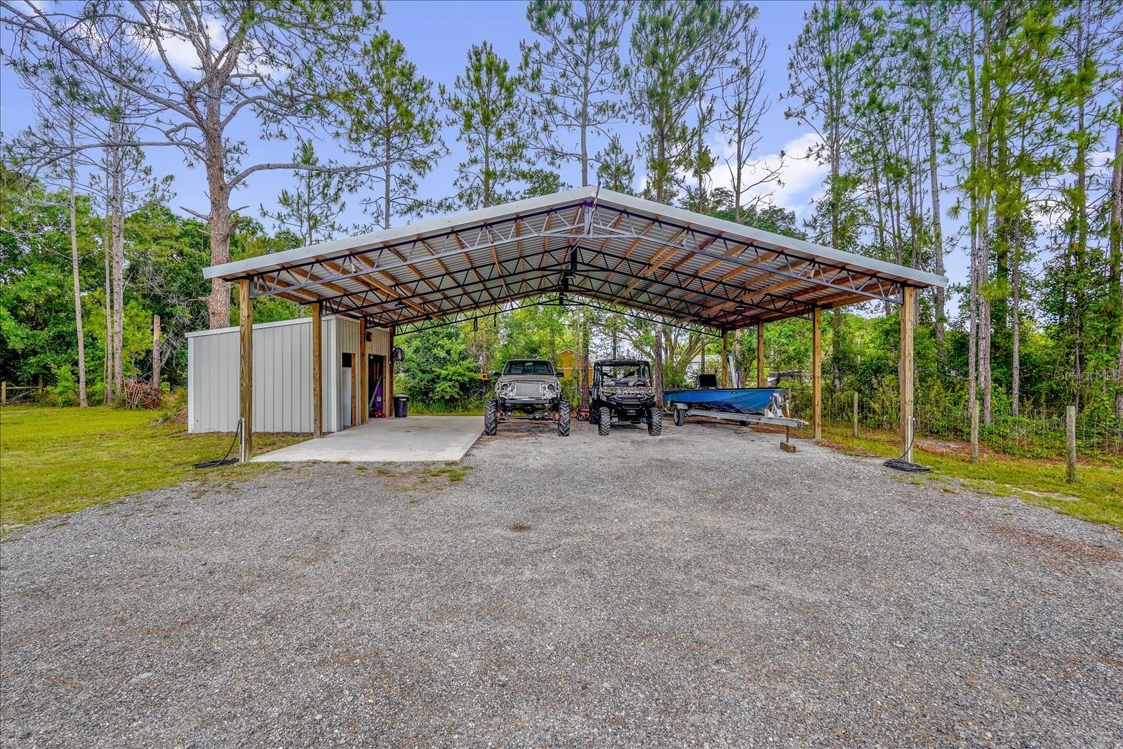 9165 LUNA DR, ST CLOUD, FL, 34773