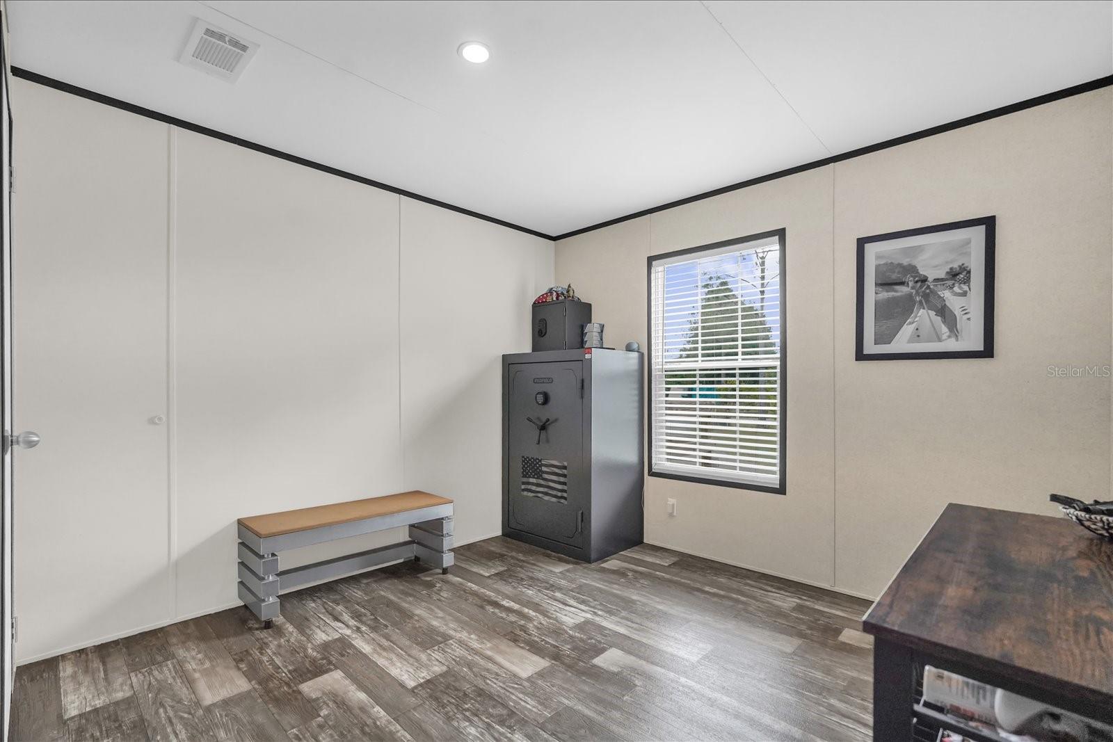 9165 LUNA DR, ST CLOUD, FL, 34773