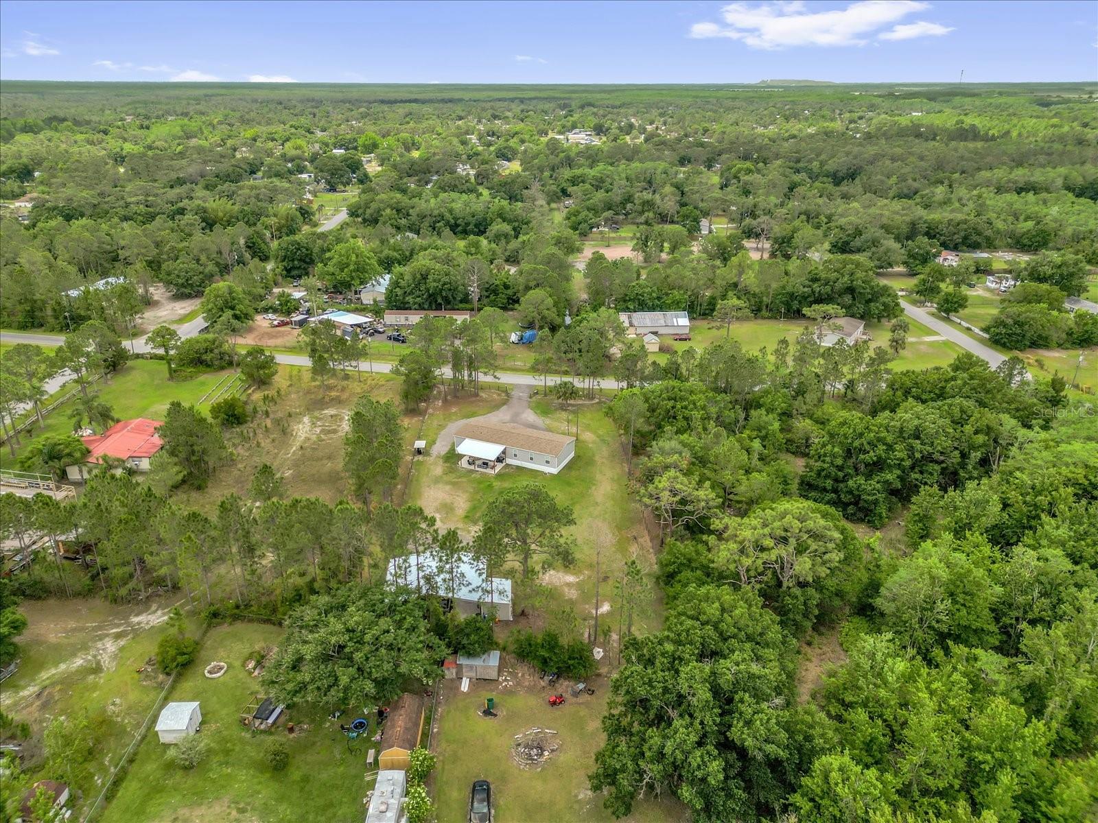 9165 LUNA DR, ST CLOUD, FL, 34773