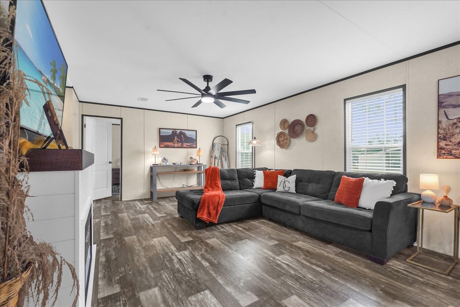 9165 LUNA DR, ST CLOUD, FL, 34773