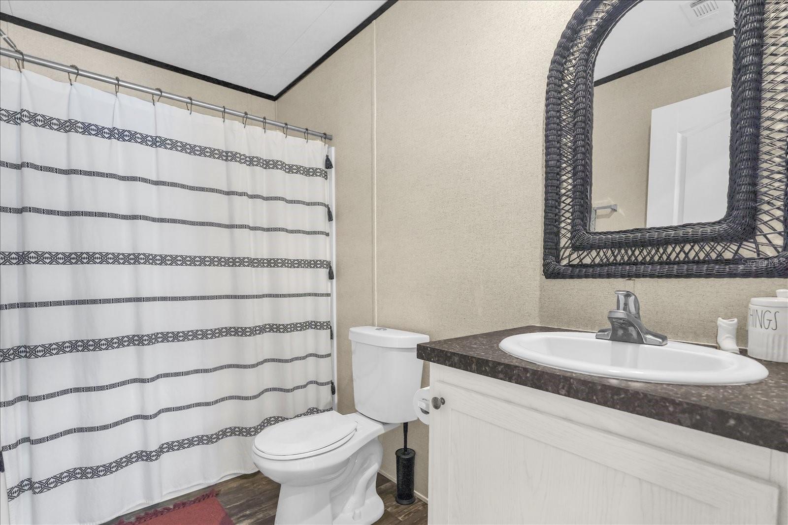 9165 LUNA DR, ST CLOUD, FL, 34773