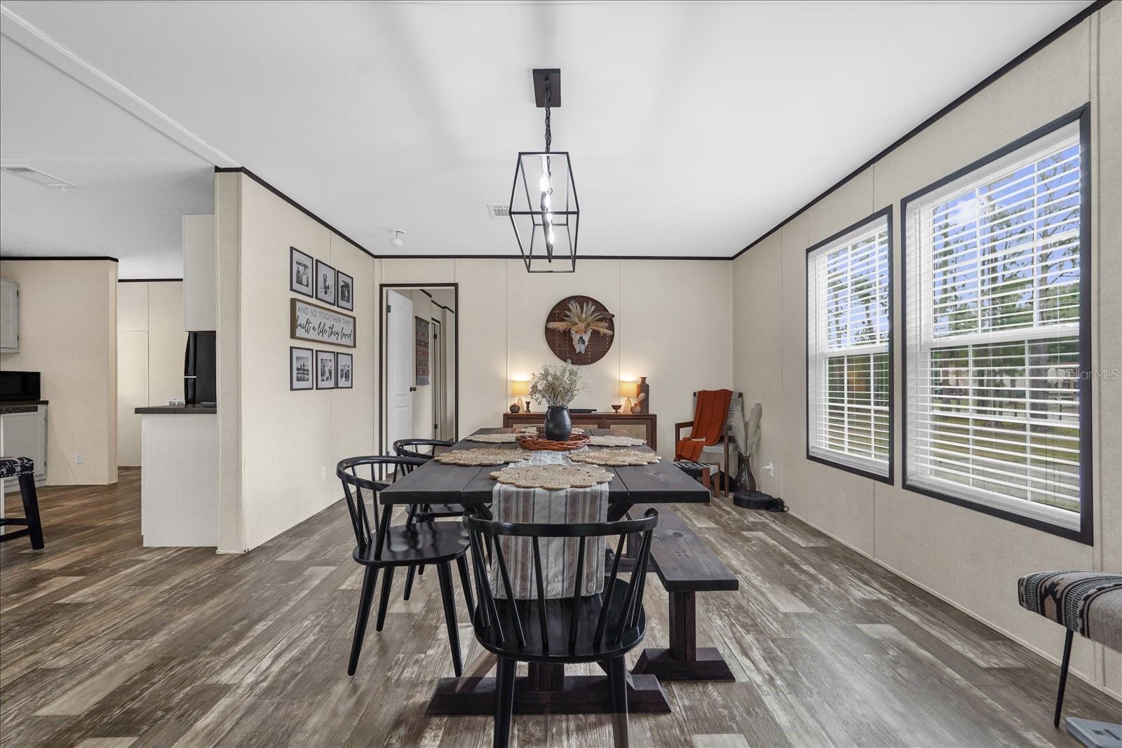 9165 LUNA DR, ST CLOUD, FL, 34773