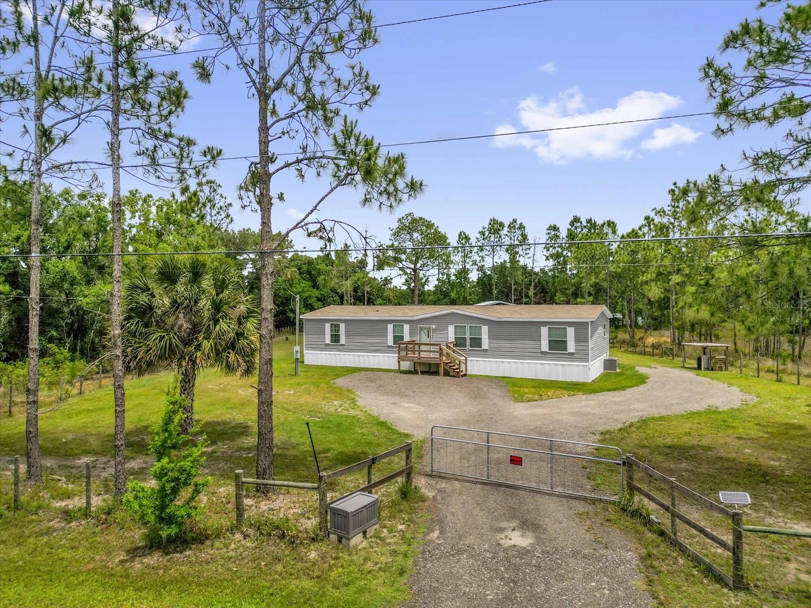 9165 LUNA DR, ST CLOUD, FL, 34773