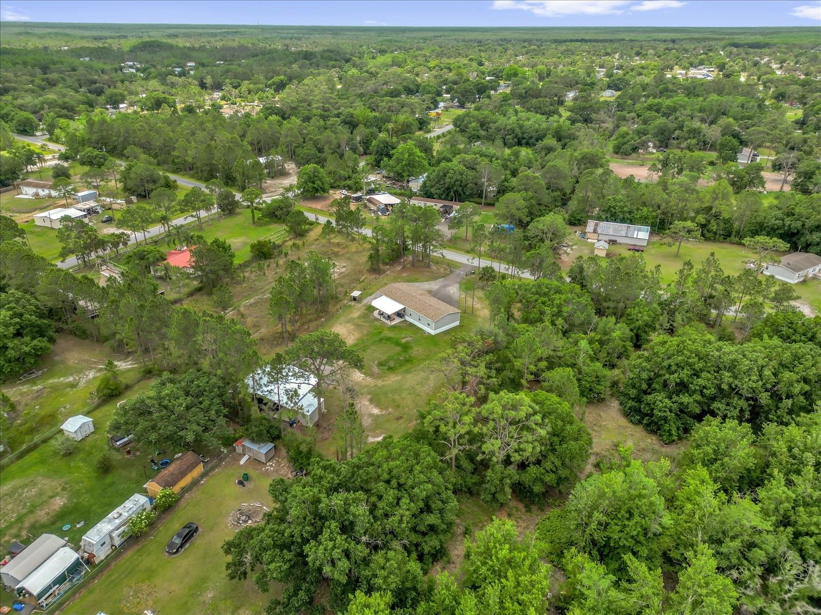 9165 LUNA DR, ST CLOUD, FL, 34773