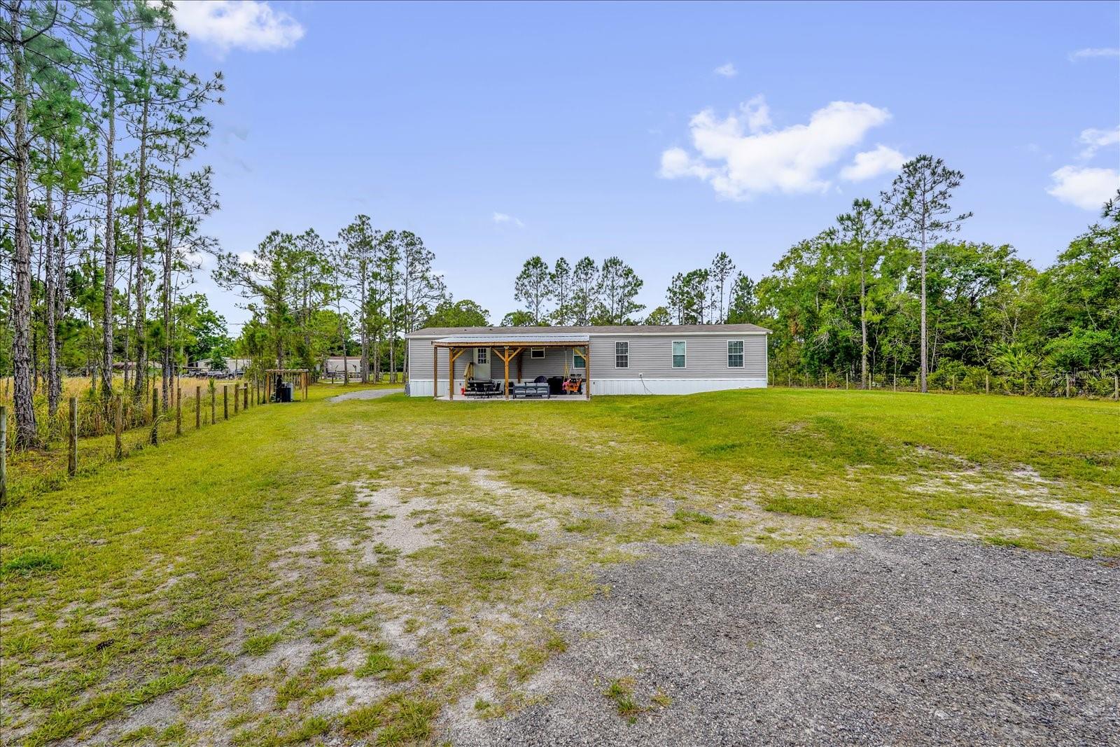 9165 LUNA DR, ST CLOUD, FL, 34773
