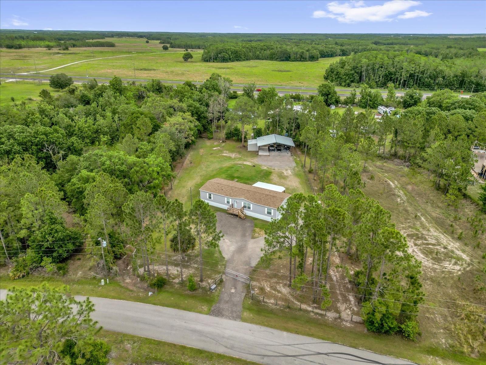 9165 LUNA DR, ST CLOUD, FL, 34773