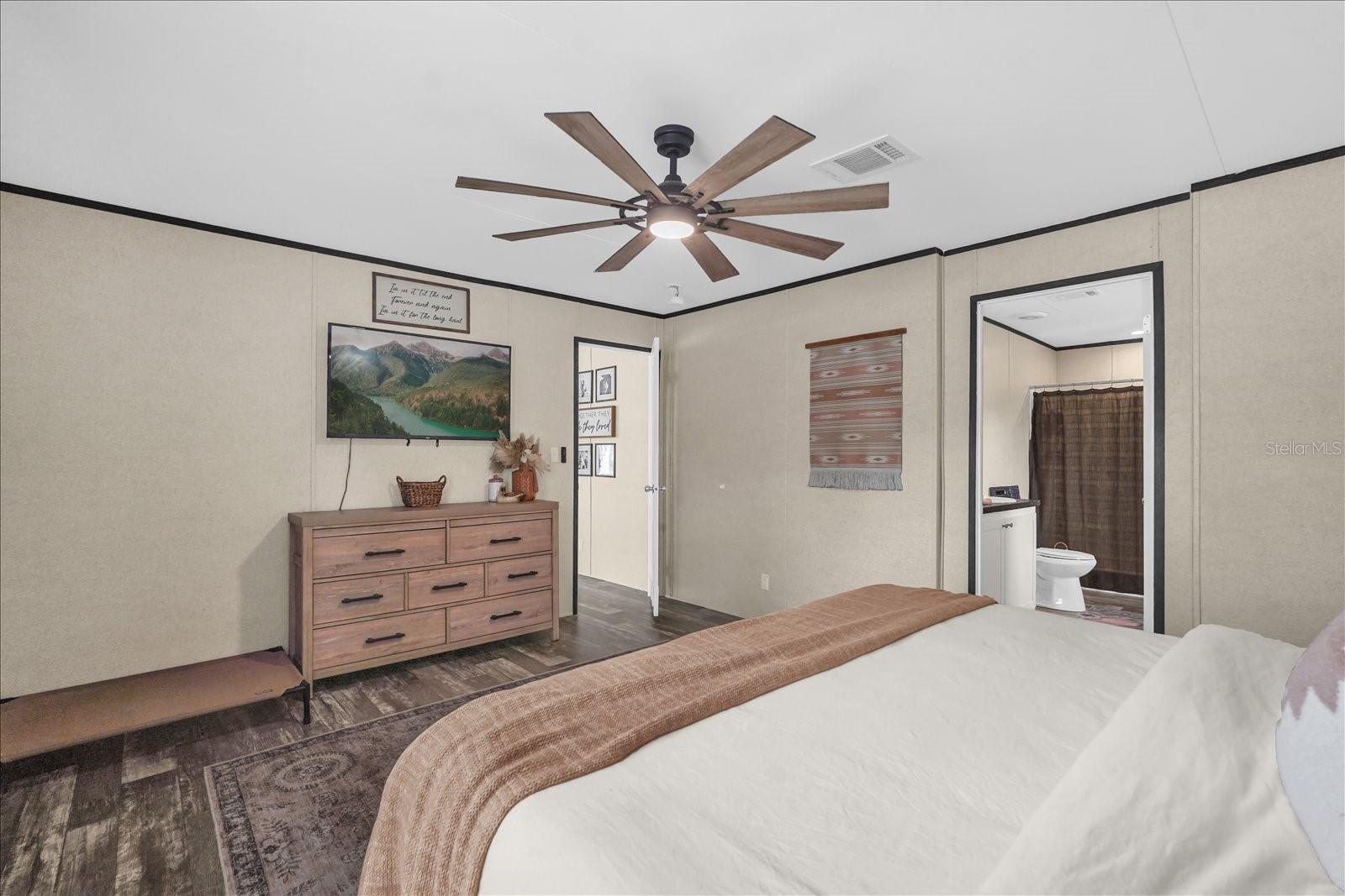 9165 LUNA DR, ST CLOUD, FL, 34773