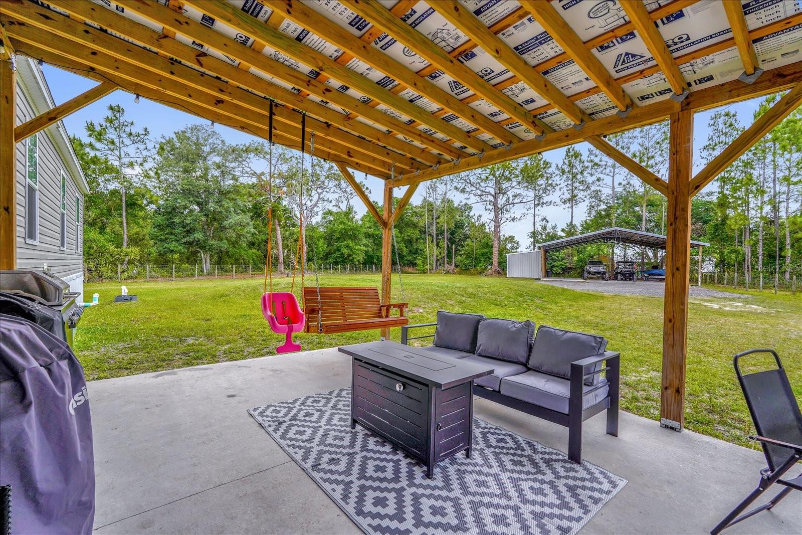 9165 LUNA DR, ST CLOUD, FL, 34773