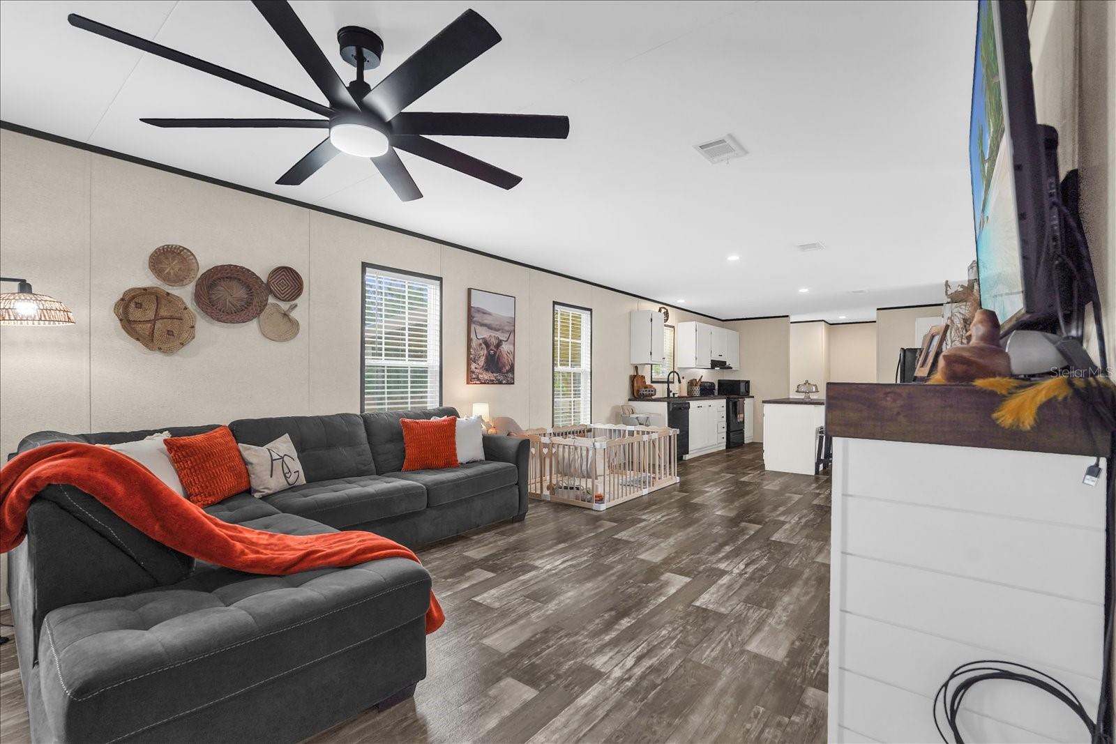 9165 LUNA DR, ST CLOUD, FL, 34773