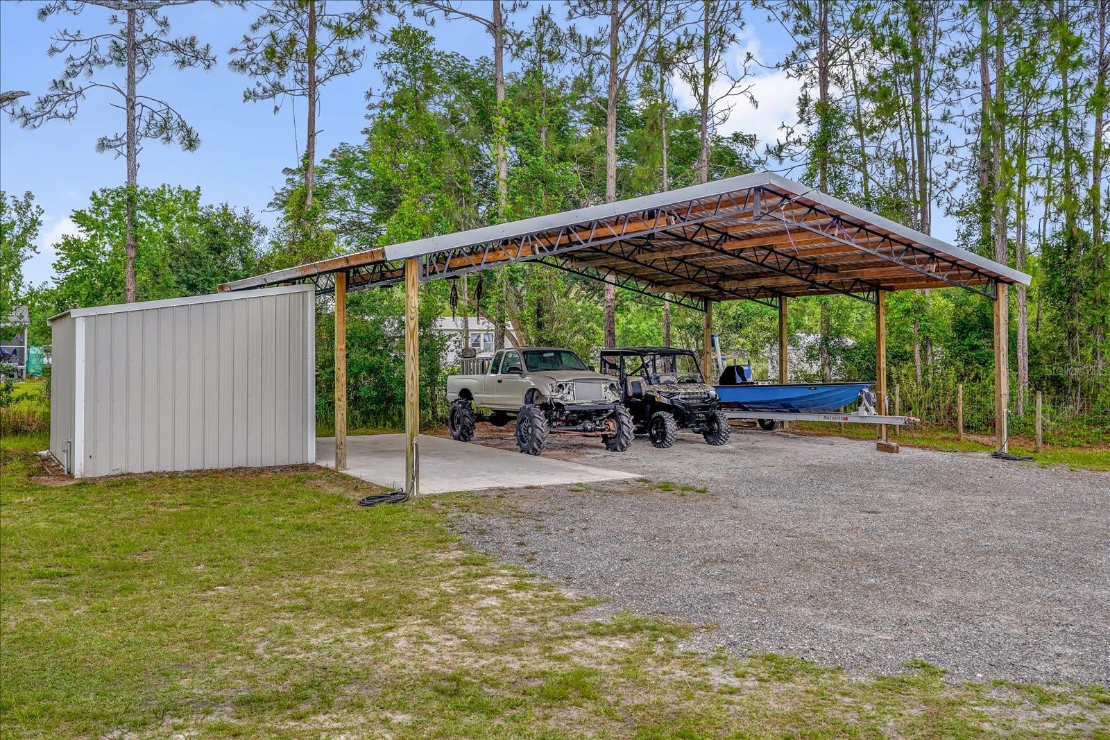 9165 LUNA DR, ST CLOUD, FL, 34773