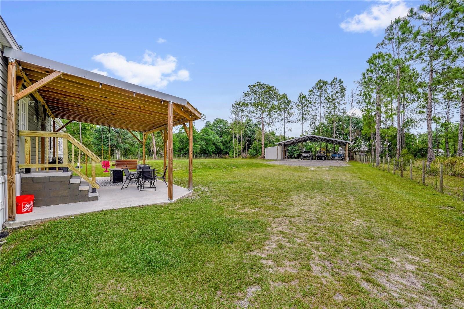 9165 LUNA DR, ST CLOUD, FL, 34773