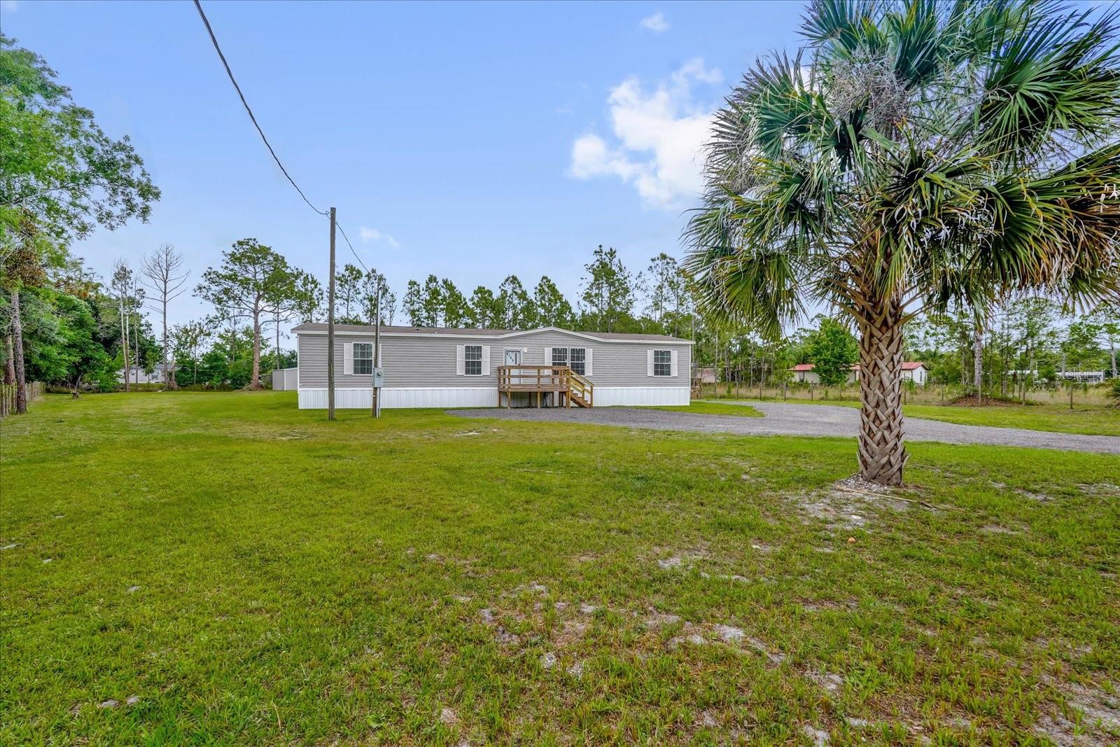 9165 LUNA DR, ST CLOUD, FL, 34773