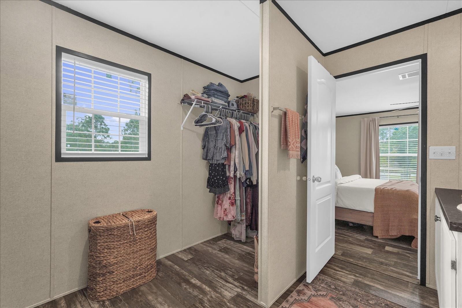 9165 LUNA DR, ST CLOUD, FL, 34773