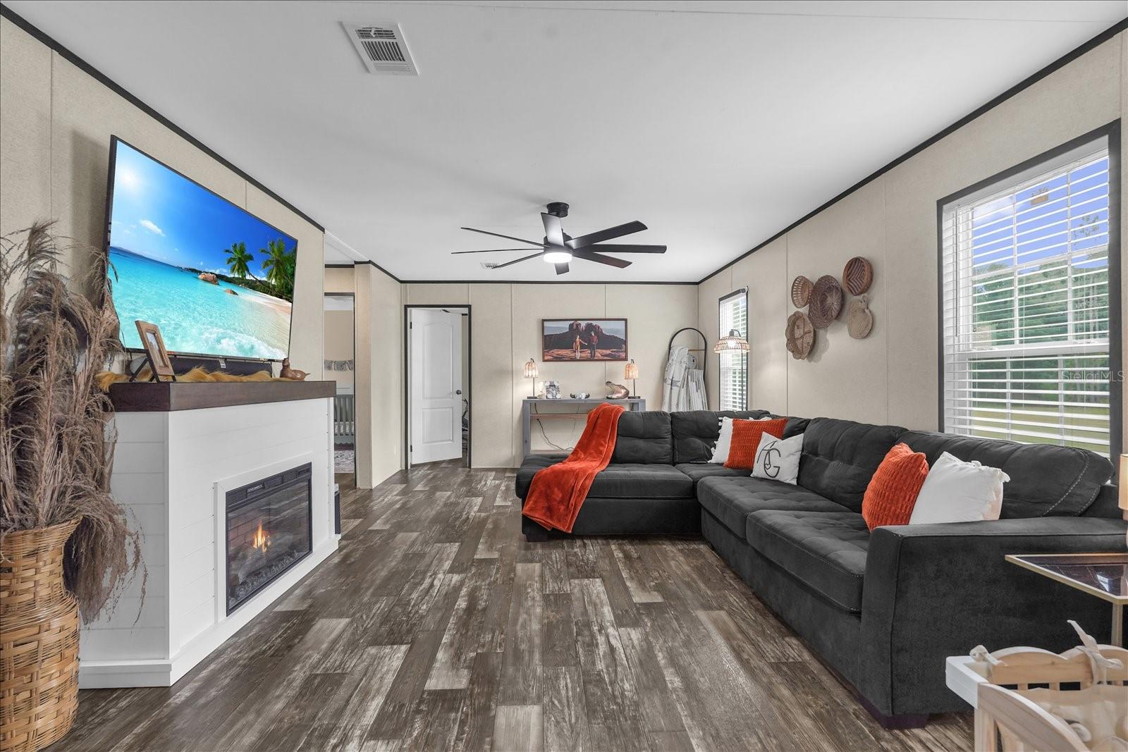 9165 LUNA DR, ST CLOUD, FL, 34773