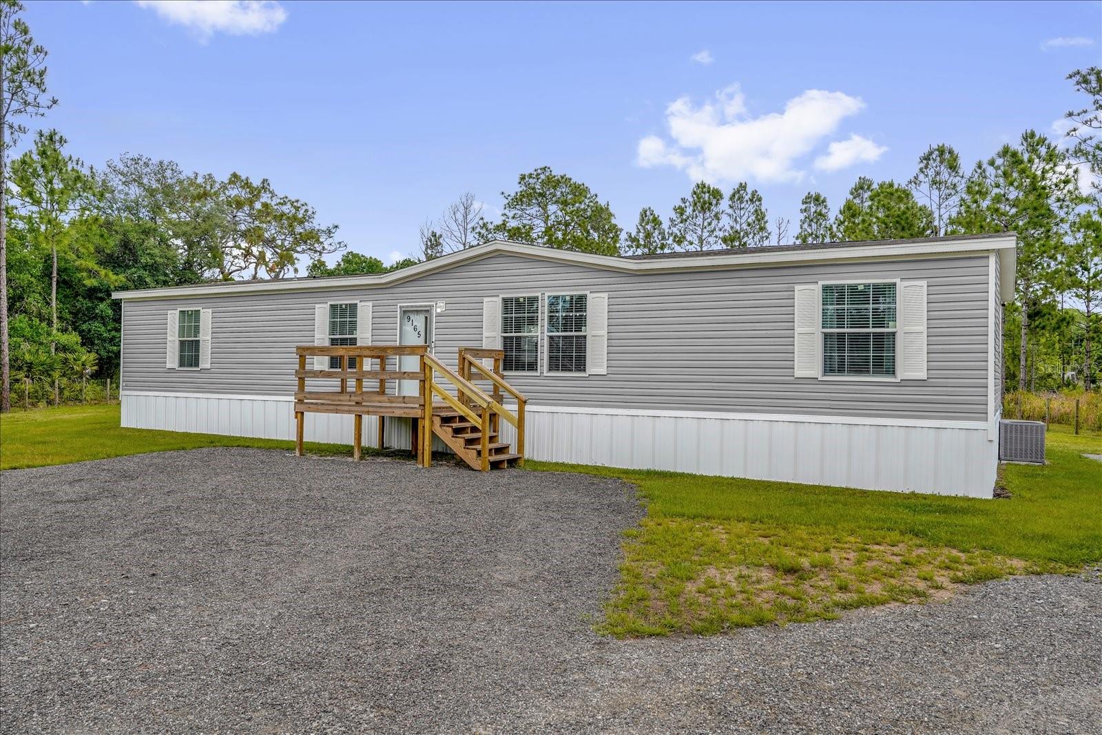 9165 LUNA DR, ST CLOUD, FL, 34773