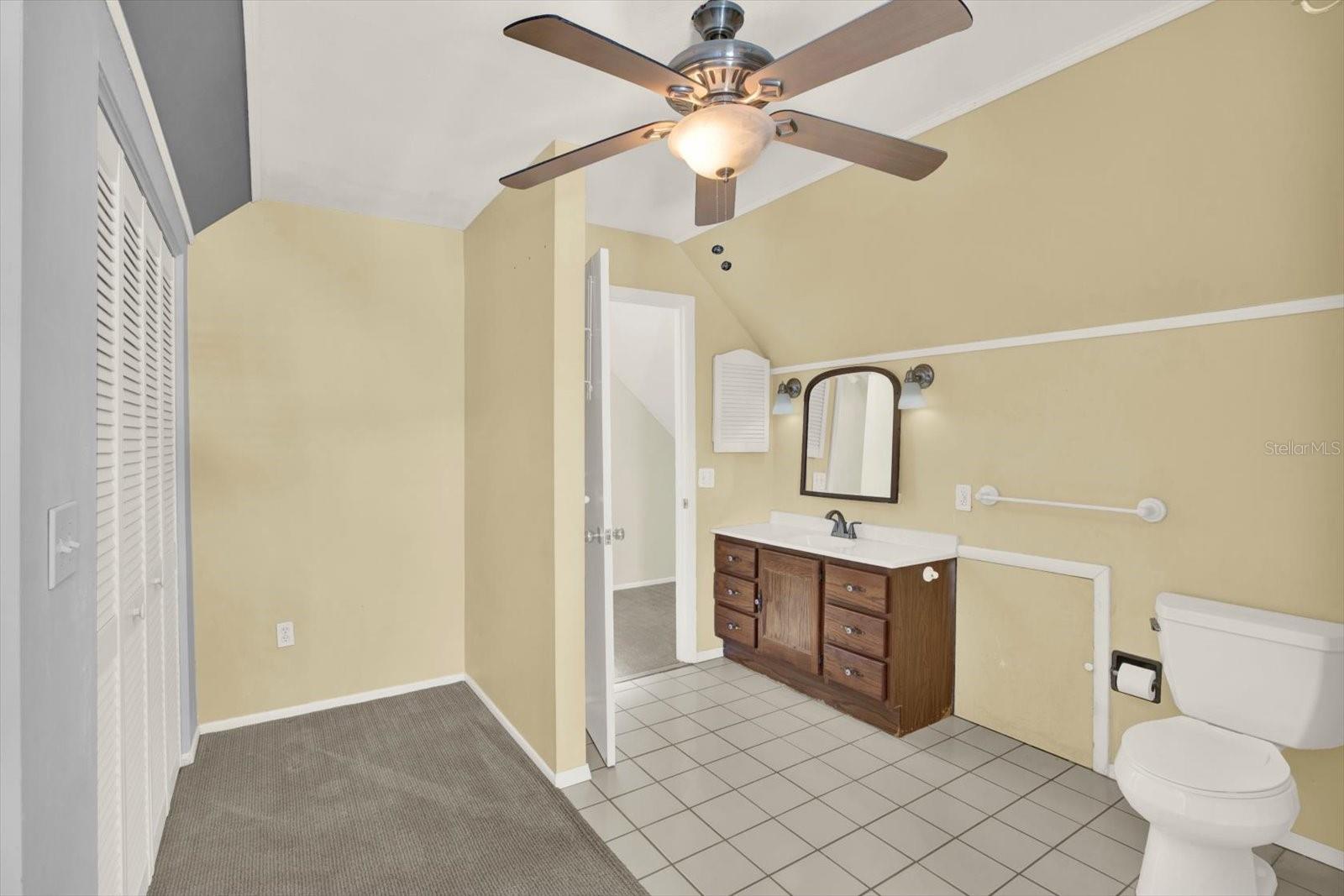 156 21ST AVE NE, ST PETERSBURG, FL, 33704