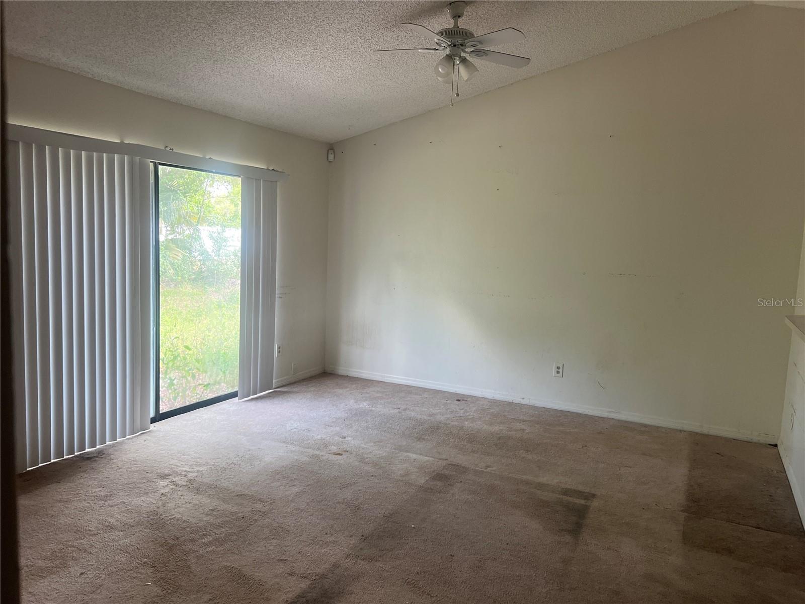5415 HYDE PARK AVE, ORLANDO, FL, 32808