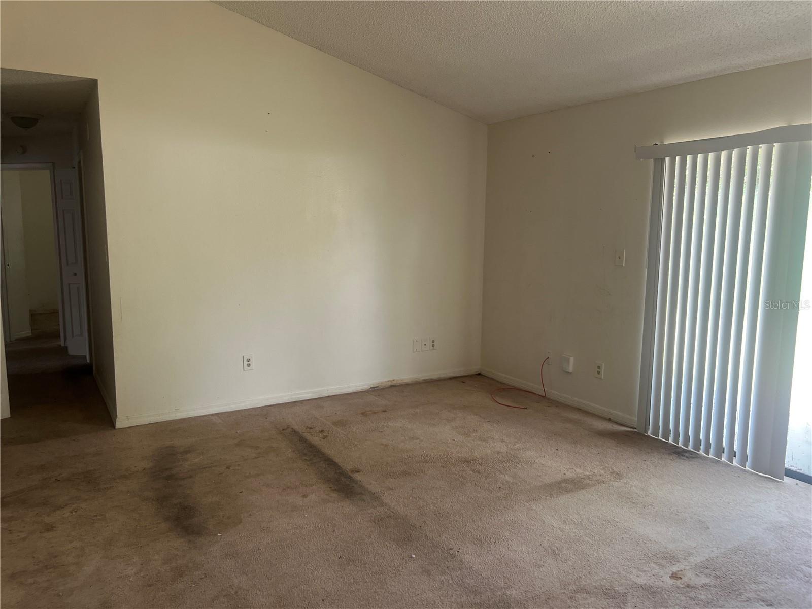 5415 HYDE PARK AVE, ORLANDO, FL, 32808