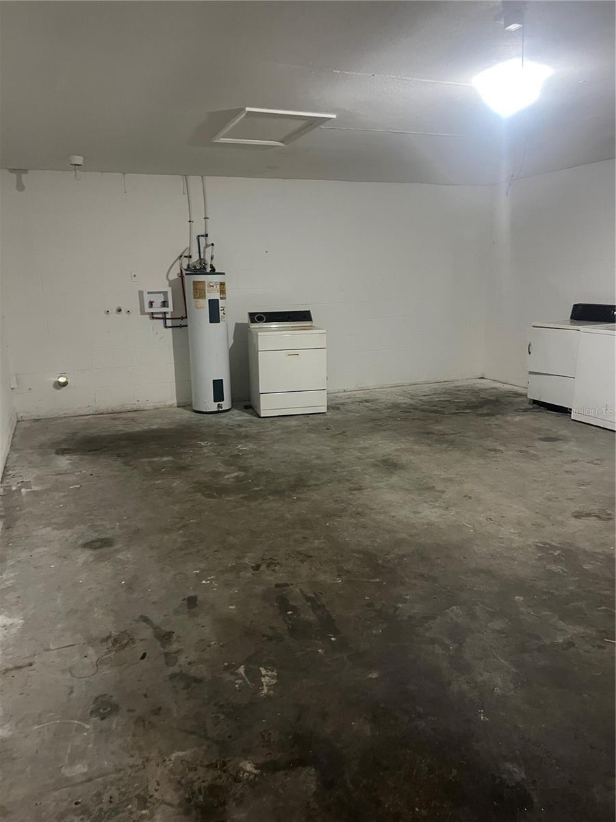 5415 HYDE PARK AVE, ORLANDO, FL, 32808
