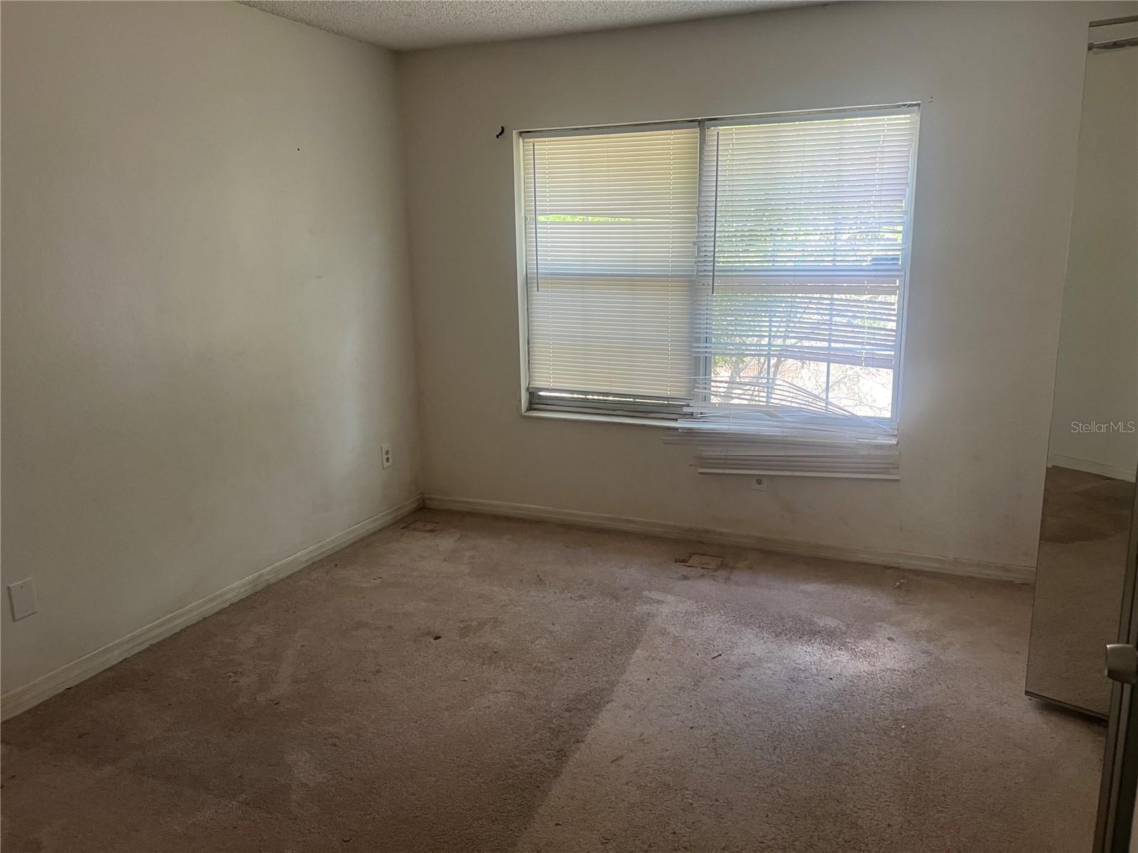 5415 HYDE PARK AVE, ORLANDO, FL, 32808