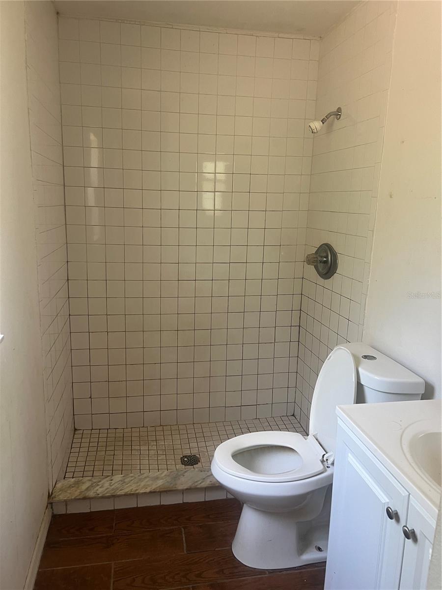 5415 HYDE PARK AVE, ORLANDO, FL, 32808