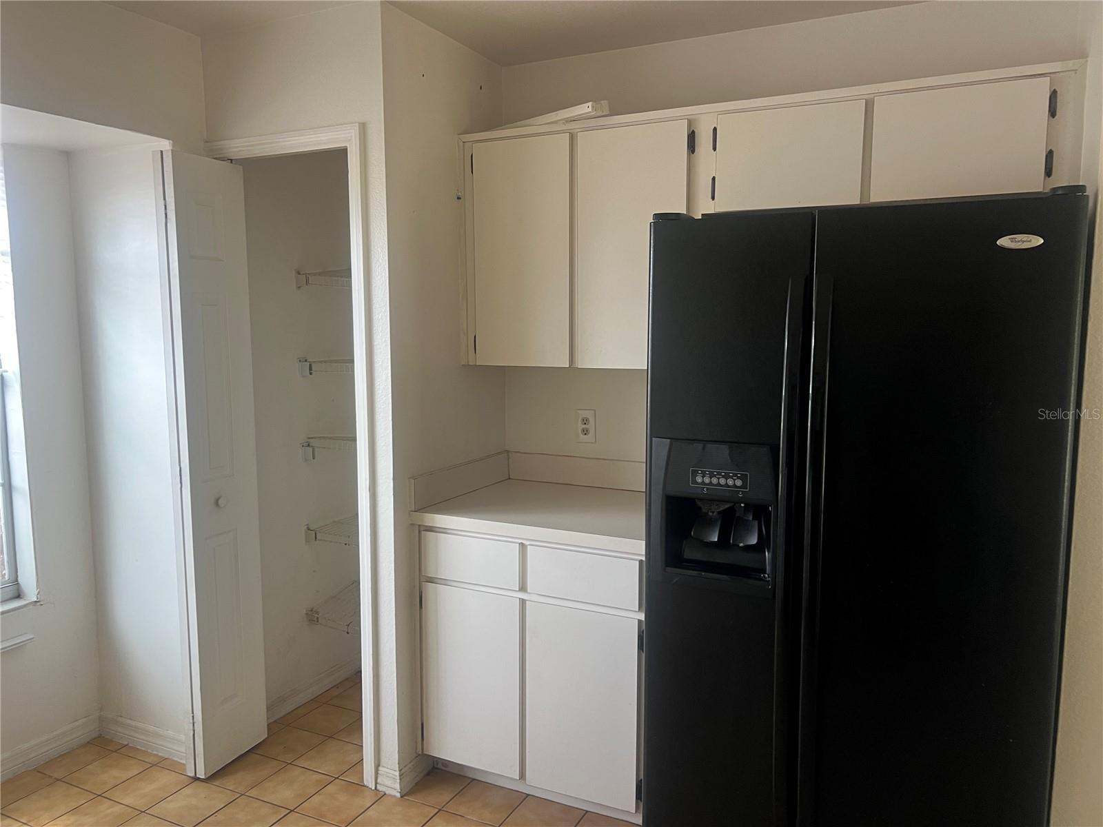 5415 HYDE PARK AVE, ORLANDO, FL, 32808