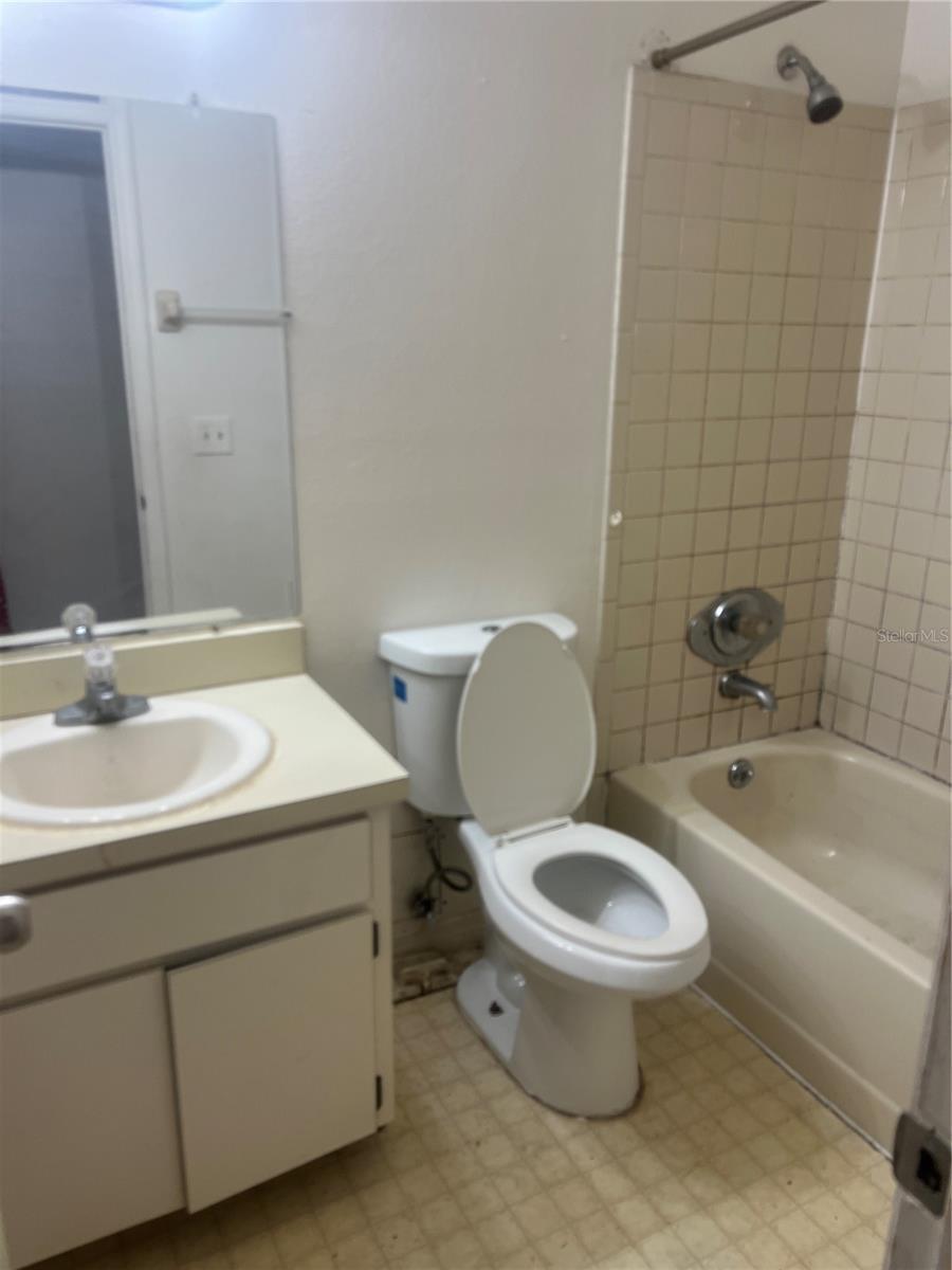 5415 HYDE PARK AVE, ORLANDO, FL, 32808