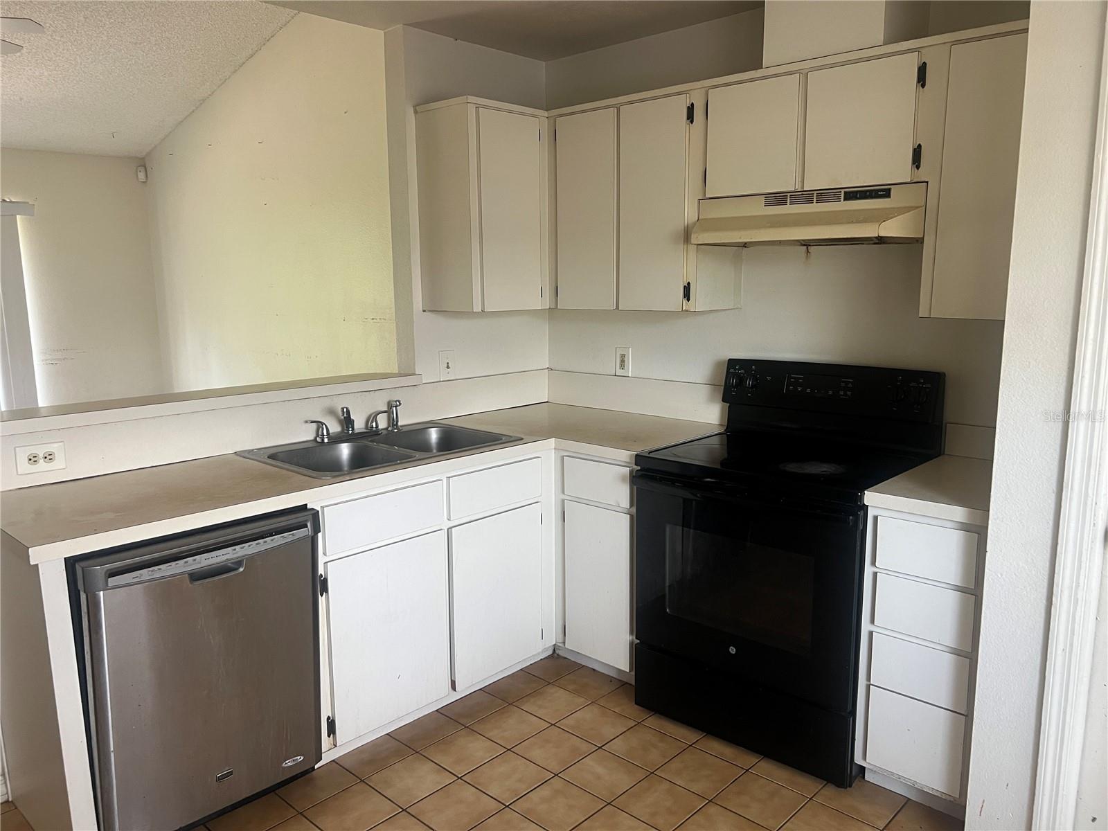 5415 HYDE PARK AVE, ORLANDO, FL, 32808