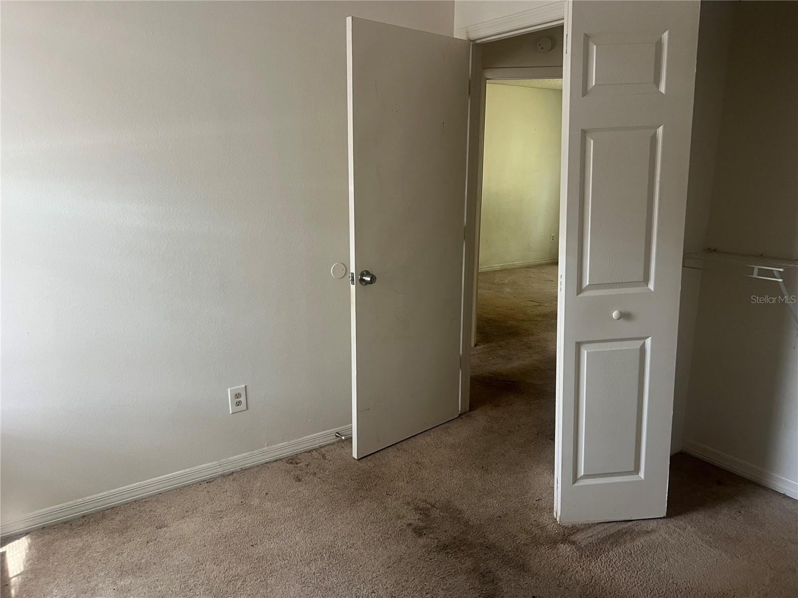 5415 HYDE PARK AVE, ORLANDO, FL, 32808