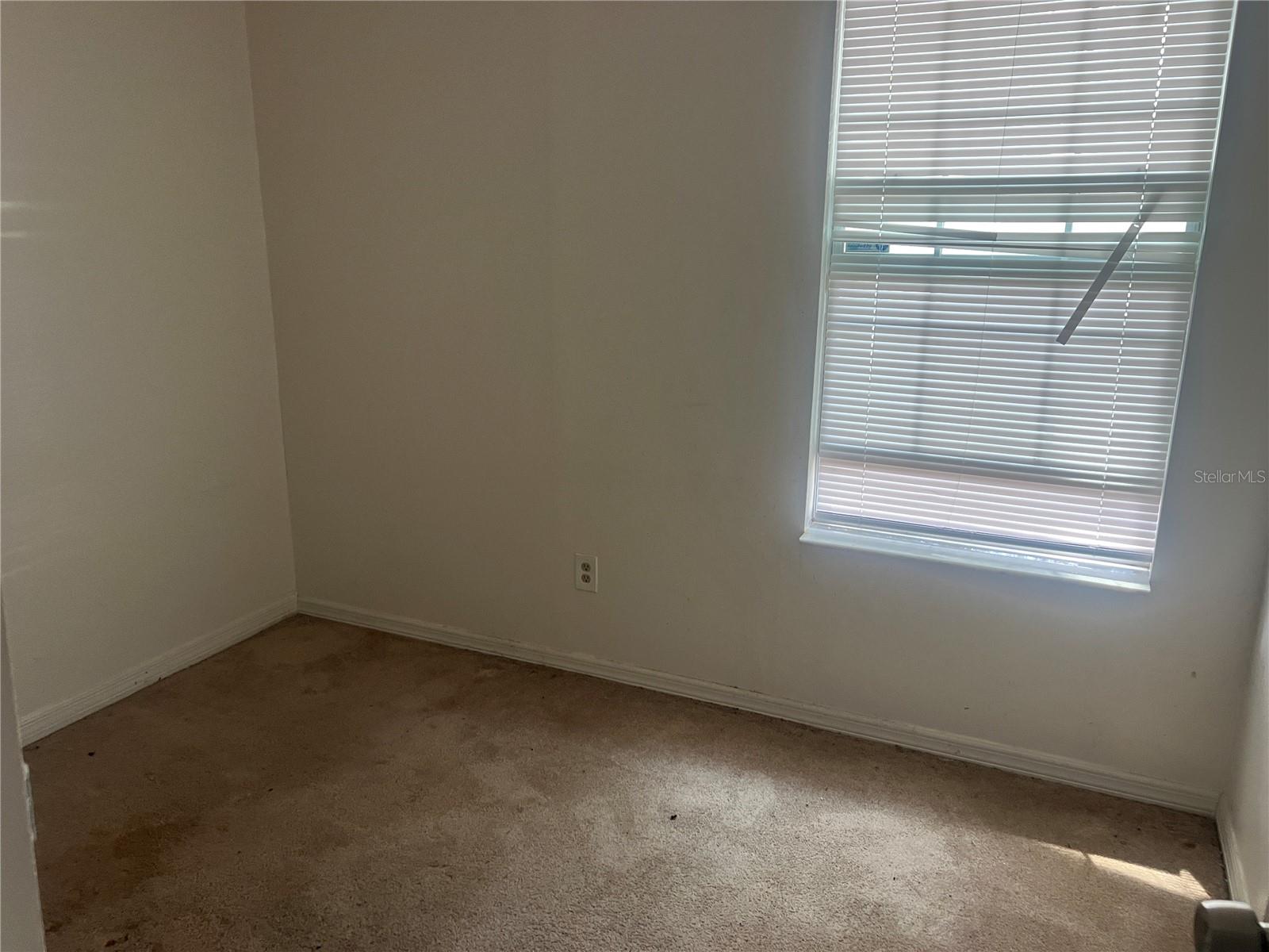 5415 HYDE PARK AVE, ORLANDO, FL, 32808