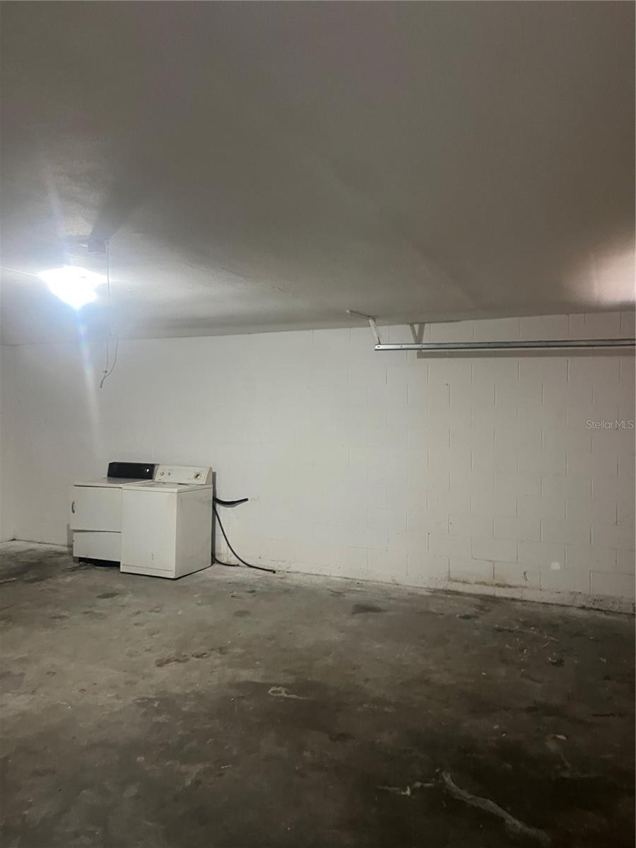 5415 HYDE PARK AVE, ORLANDO, FL, 32808
