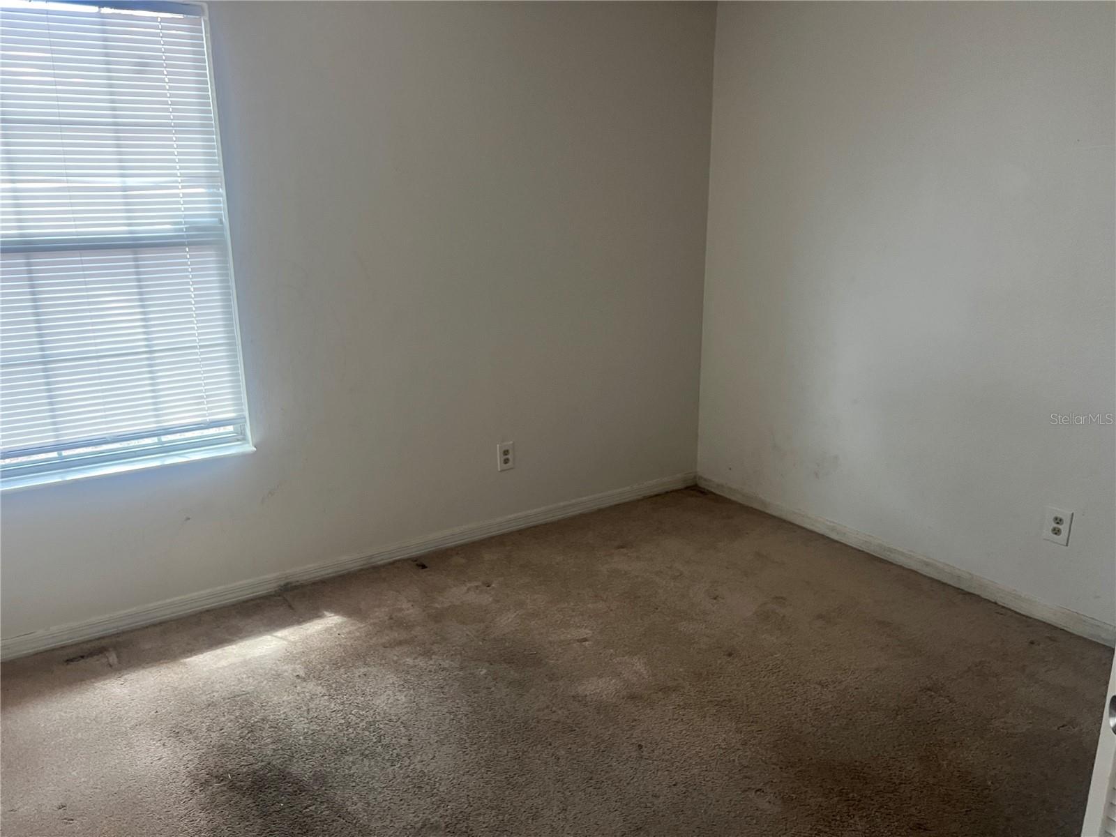 5415 HYDE PARK AVE, ORLANDO, FL, 32808