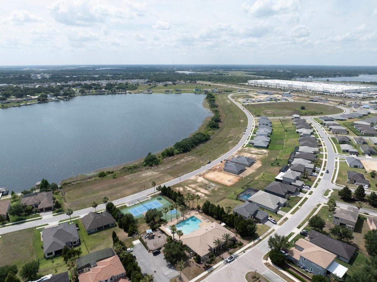 4253 JULIANA LAKE DR, AUBURNDALE, FL, 33823