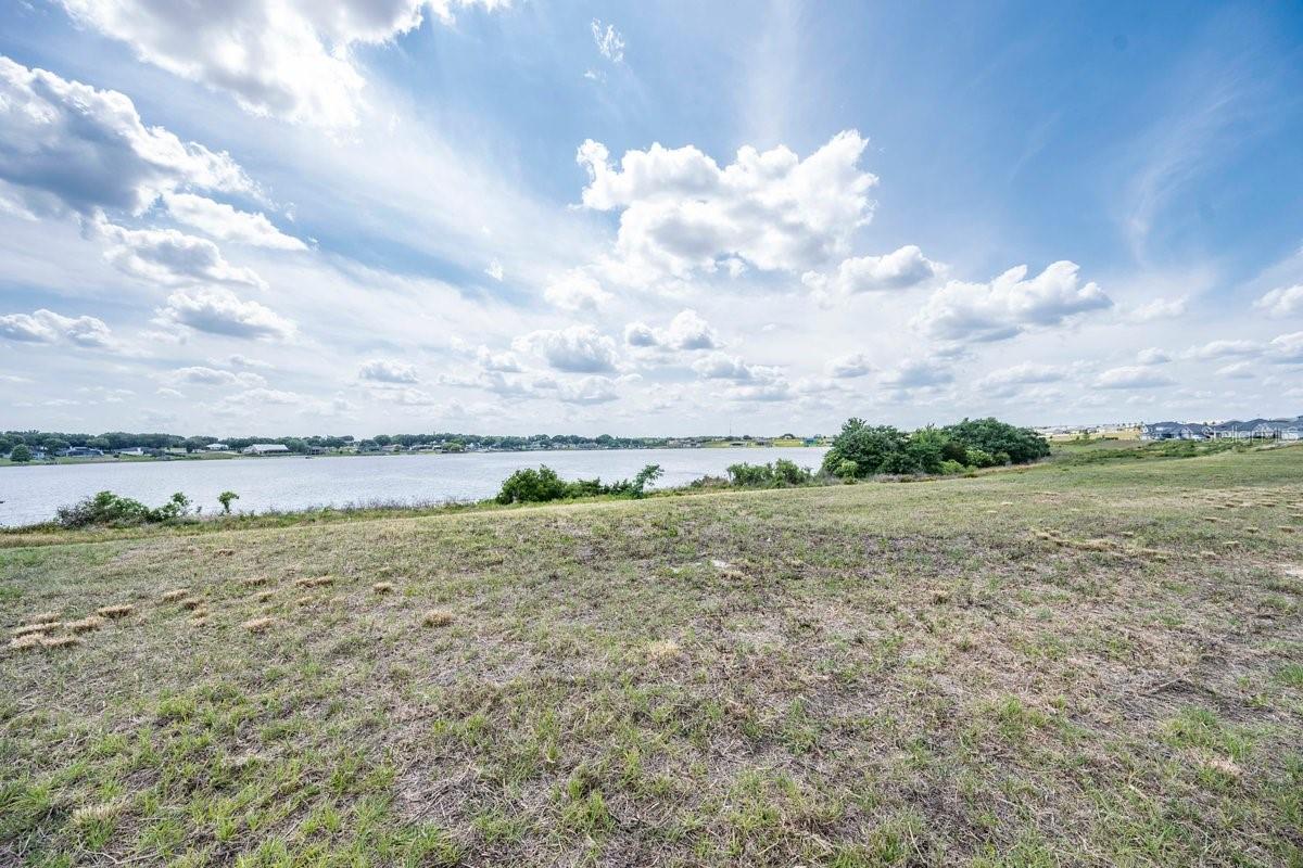 4253 JULIANA LAKE DR, AUBURNDALE, FL, 33823