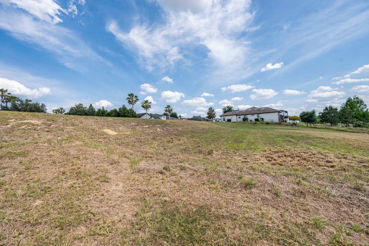 4253 JULIANA LAKE DR, AUBURNDALE, FL, 33823