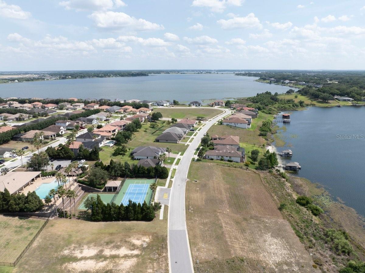 4253 JULIANA LAKE DR, AUBURNDALE, FL, 33823