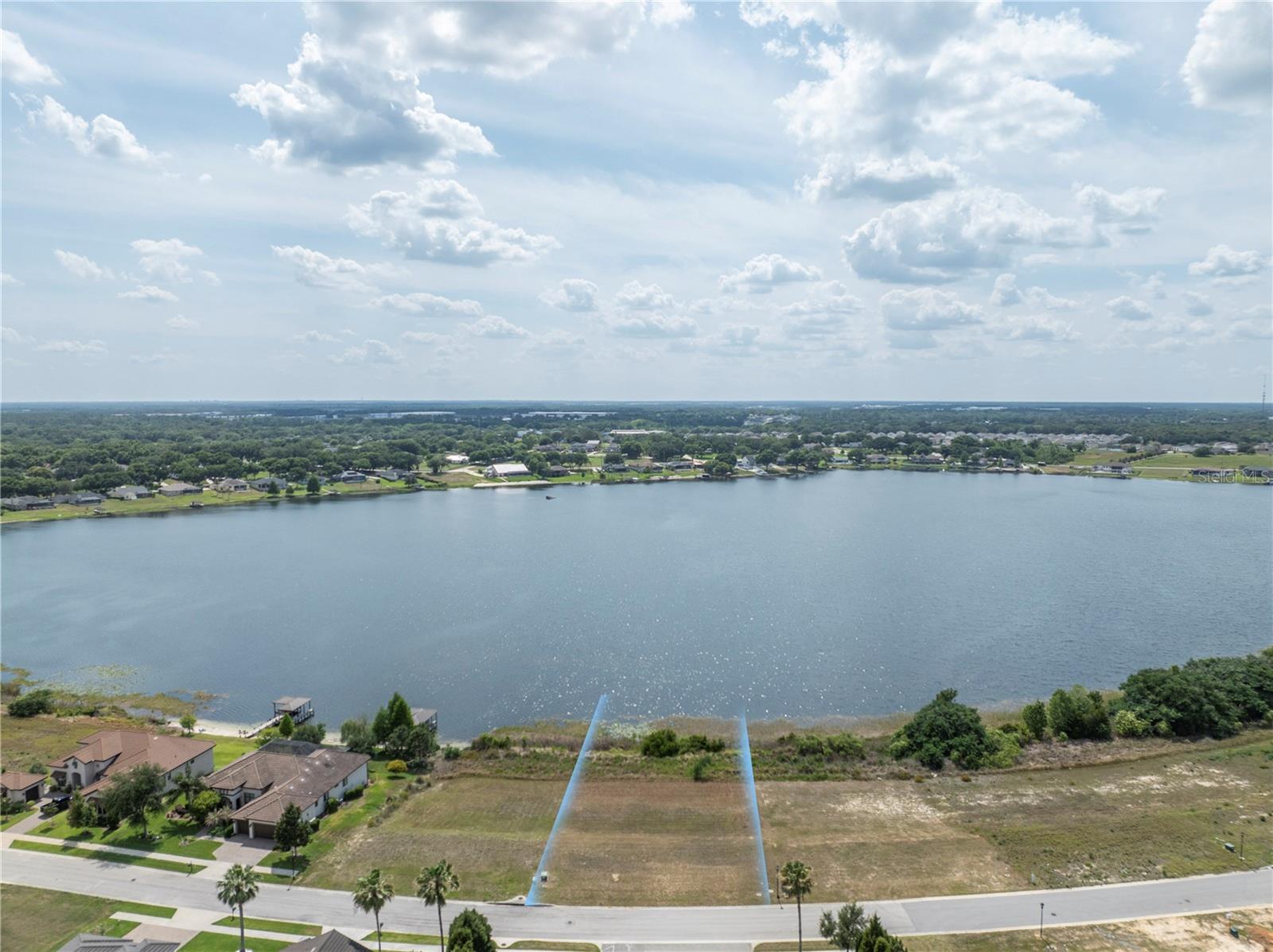 4253 JULIANA LAKE DR, AUBURNDALE, FL, 33823