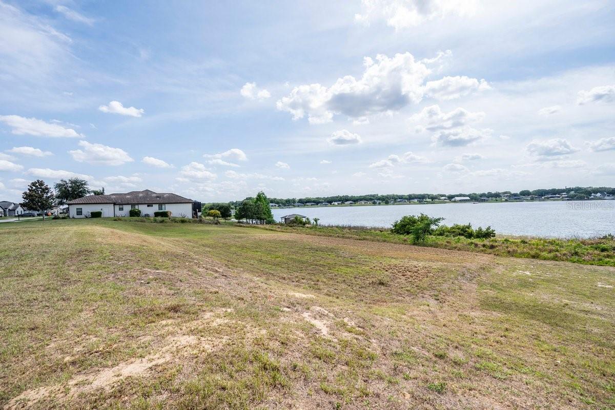 4253 JULIANA LAKE DR, AUBURNDALE, FL, 33823