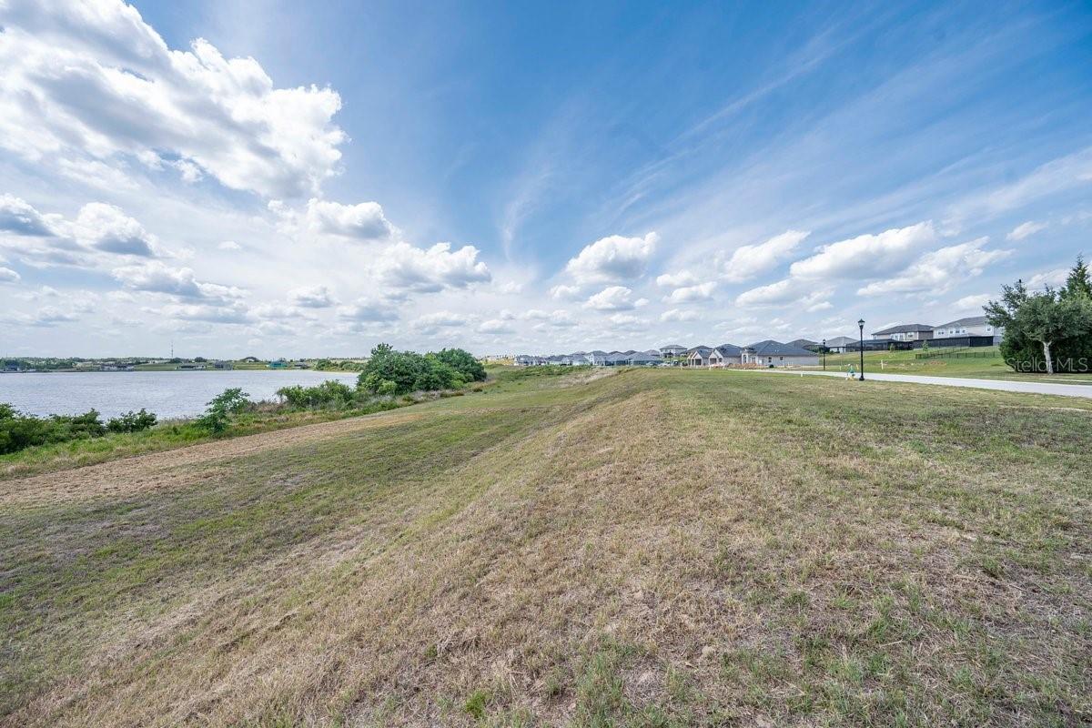 4253 JULIANA LAKE DR, AUBURNDALE, FL, 33823