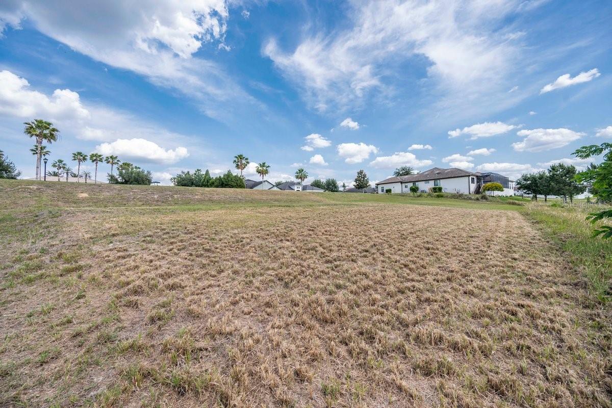 4253 JULIANA LAKE DR, AUBURNDALE, FL, 33823