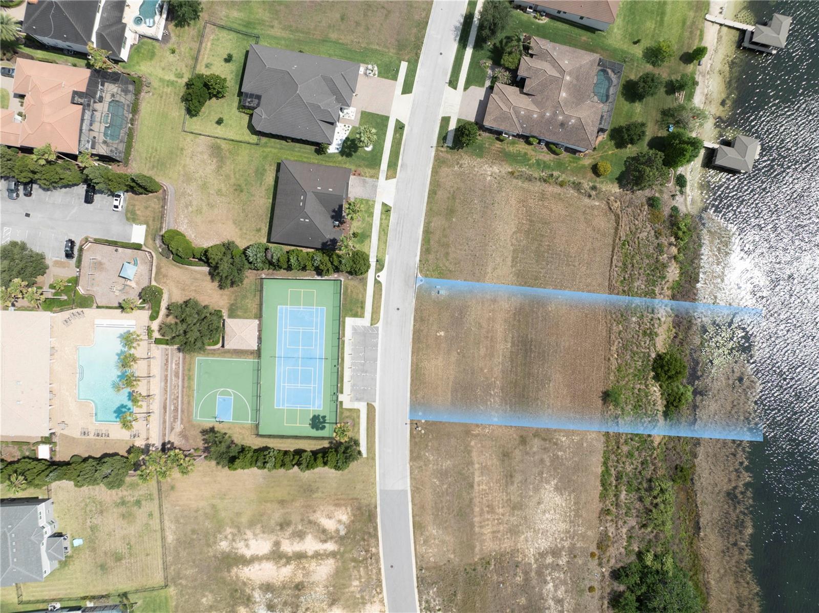 4253 JULIANA LAKE DR, AUBURNDALE, FL, 33823