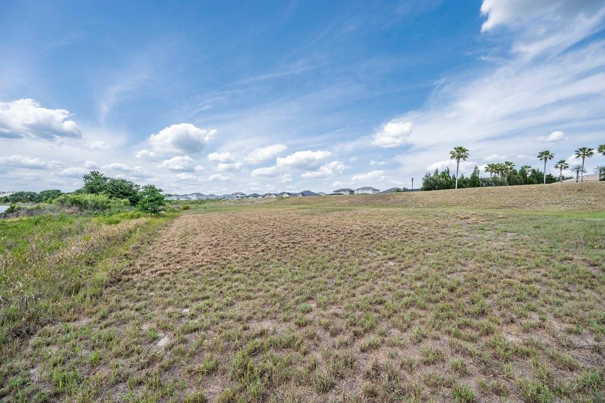 4253 JULIANA LAKE DR, AUBURNDALE, FL, 33823