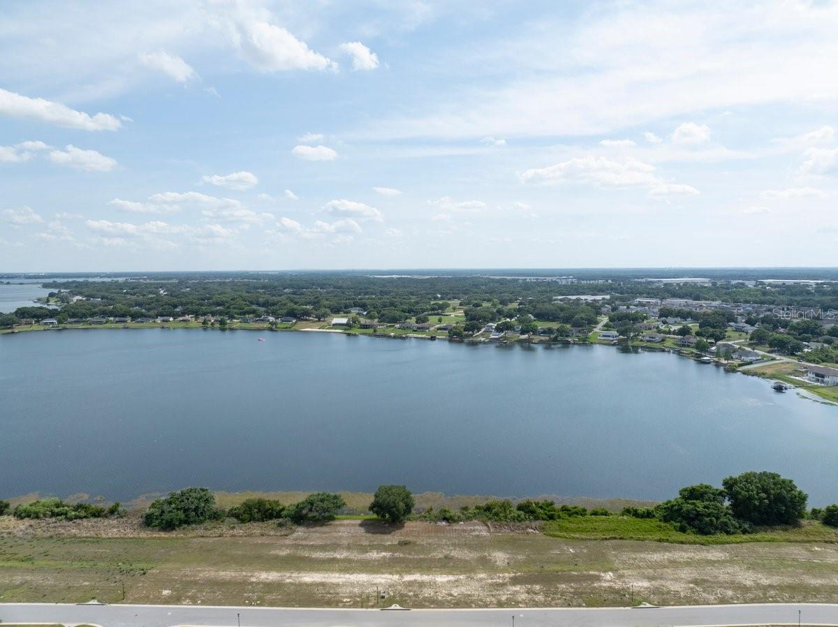 4253 JULIANA LAKE DR, AUBURNDALE, FL, 33823