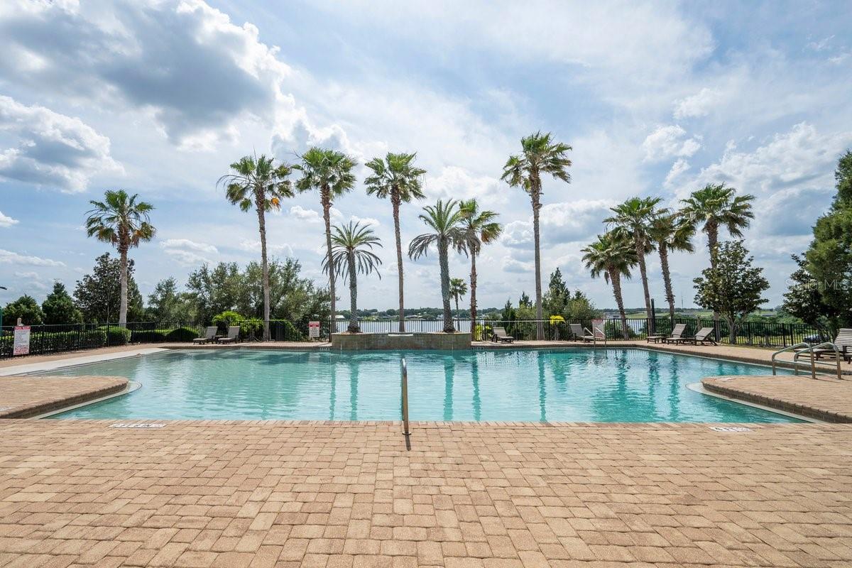 4253 JULIANA LAKE DR, AUBURNDALE, FL, 33823